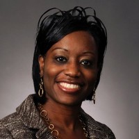 Sandra Landrum Email & Phone Number