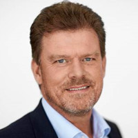 LB Forsikring Employee Jan Justesen's profile photo