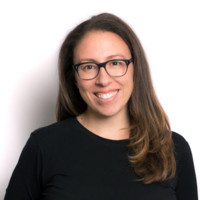 Main Street Advisors Employee Christine Banian's profile photo