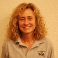Sunshine 811 Employee Billie Dugger's profile photo