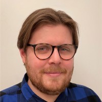 Jonas Klehr Email