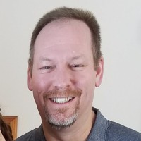 Rod Lawrence Email & Phone Number