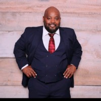 William Barber Email & Phone Number