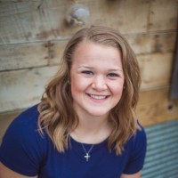 Erica Richardson Email & Phone Number