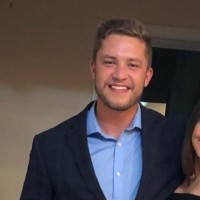 Reflex Lighting Employee Darren Gentile's profile photo