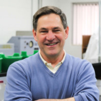 Mearthane Products Corporation Employee Peter Kaczmarek's profile photo