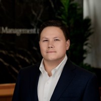 Argent Capital Management LLC Employee Michael Sheldon's profile photo