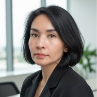 Ellen Widodo Email & Phone Number
