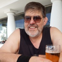 Derek Hickman Email & Phone Number