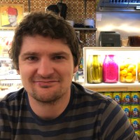 Mellor Bromley Mechanical Services Employee Michael Inchley's profile photo