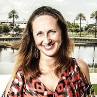 Jennifer Cook Email & Phone Number