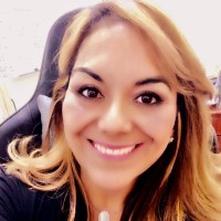 Risamar Business Group Employee Andrea Gaviria's profile photo