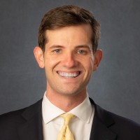 Duggan Shadwick Doerr & Kurlbaum LLC Employee Sam Logan's profile photo