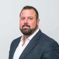Richard Striedl Email & Phone Number