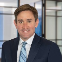 UBS Employee Mark Worden's profile photo