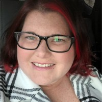 Township of Egg Harbor Employee Sarah Schaffer's profile photo