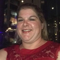 Jennie Stephens Email & Phone Number