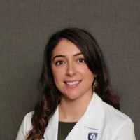 Virginia Eye Consultants Employee Jacey Byers's profile photo