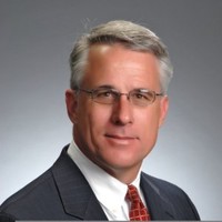 Community Bancshares, Inc. Employee Roy Hudson's profile photo