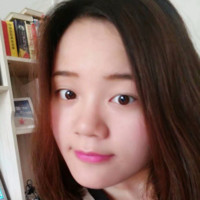 张芬芳 Email