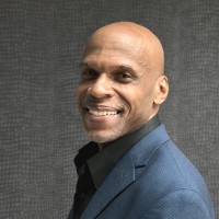 Brian Thompson