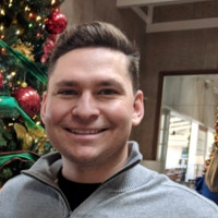 Kevin O'Connell Email & Phone Number