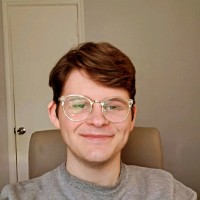 Ryan Hanlon Email & Phone Number
