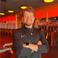 Spencer Vaughn