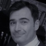 Nick Airley Email & Phone Number