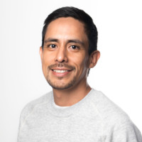Sterling Fleet Outfitters Inc. Employee Raul Valenzuela's profile photo