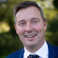 Lars Alsèn Email