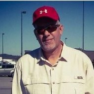 Wayne Hansen Email & Phone Number