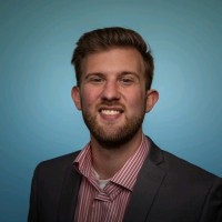 CEI Employee Mason Hanvey's profile photo