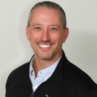 Andrew Duval Email & Phone Number