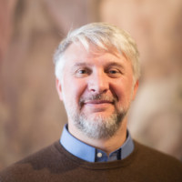 Federico Momesso Email