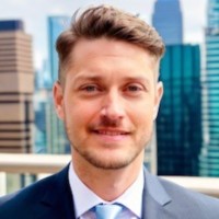 Jason Early Email & Phone Number