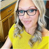 Jessica Stauffer Email & Phone Number