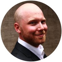 Erik Oredsson Email