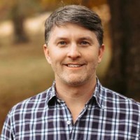 Jay Clayton
