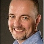 EVERLAM Employee Tim van Den Bogaert's profile photo