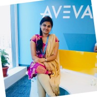 CarShield Employee Anusha Dammalapati's profile photo