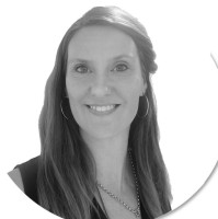 Candice McMahon Email