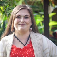 Harbor House of Rochester Employee Mary Crowley's profile photo