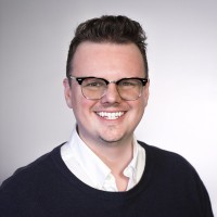 CPPS - Center for Personal Protection & Safety Employee Mike Ritchie's profile photo