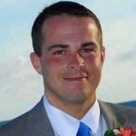 Matthew Gage Email & Phone Number