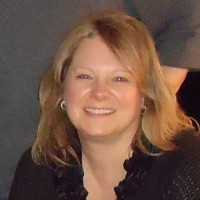 Jacquelyn Coyle Email & Phone Number