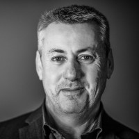 Mineral Resources Limited Employee Mike Grey's profile photo