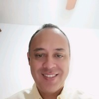 Vagner Monteiro Email