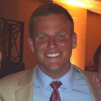 Zimmer Biomet Employee Sam Brewer's profile photo