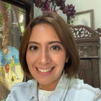 PT Pertamina Drilling Services Indonesia Employee Yohana Endrawati's profile photo